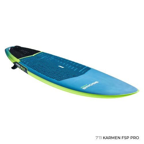 GONG | SUP Karmen FSP Pro