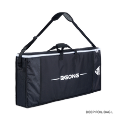 Foil Bag - DEEP XL Second Hand 15478