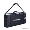 GONG | Foil Bag