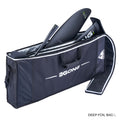 GONG | Foil Bag