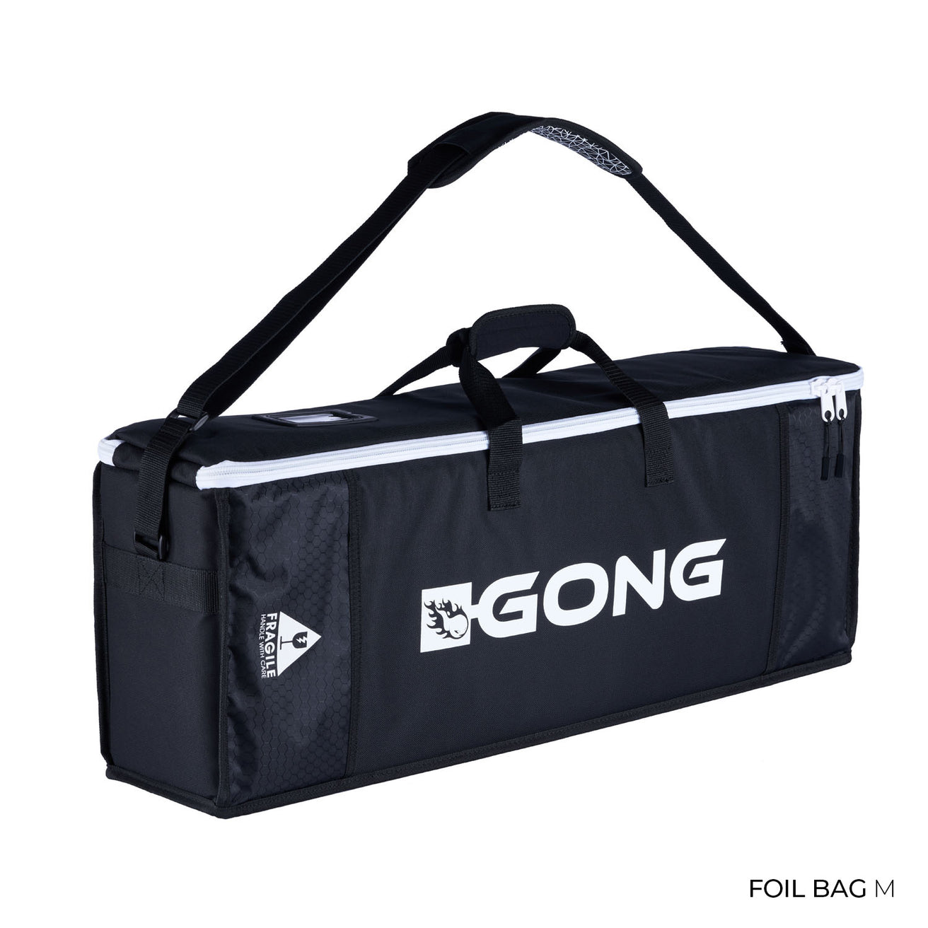 Pack Surf Foil Matata Perf