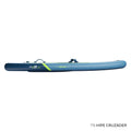 GONG | Wing Foil Board HIPE Cruzader