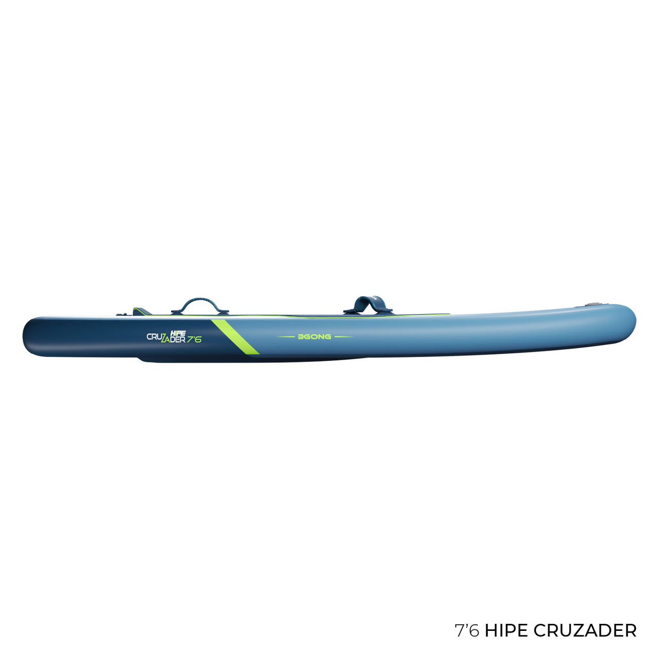 GONG | Wing Foil Board HIPE Cruzader