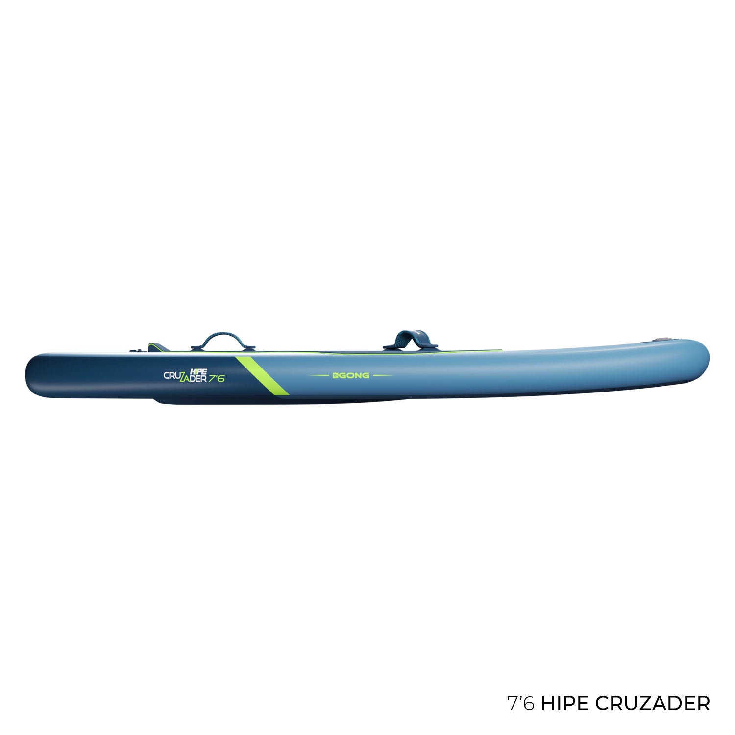 GONG | Wing Foil Board HIPE Cruzader
