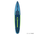 GONG | SUP Inflatable 12'6 Couine Marie Race