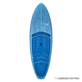 SUP Karmen FSP Pro 7'11 Occasion 11511