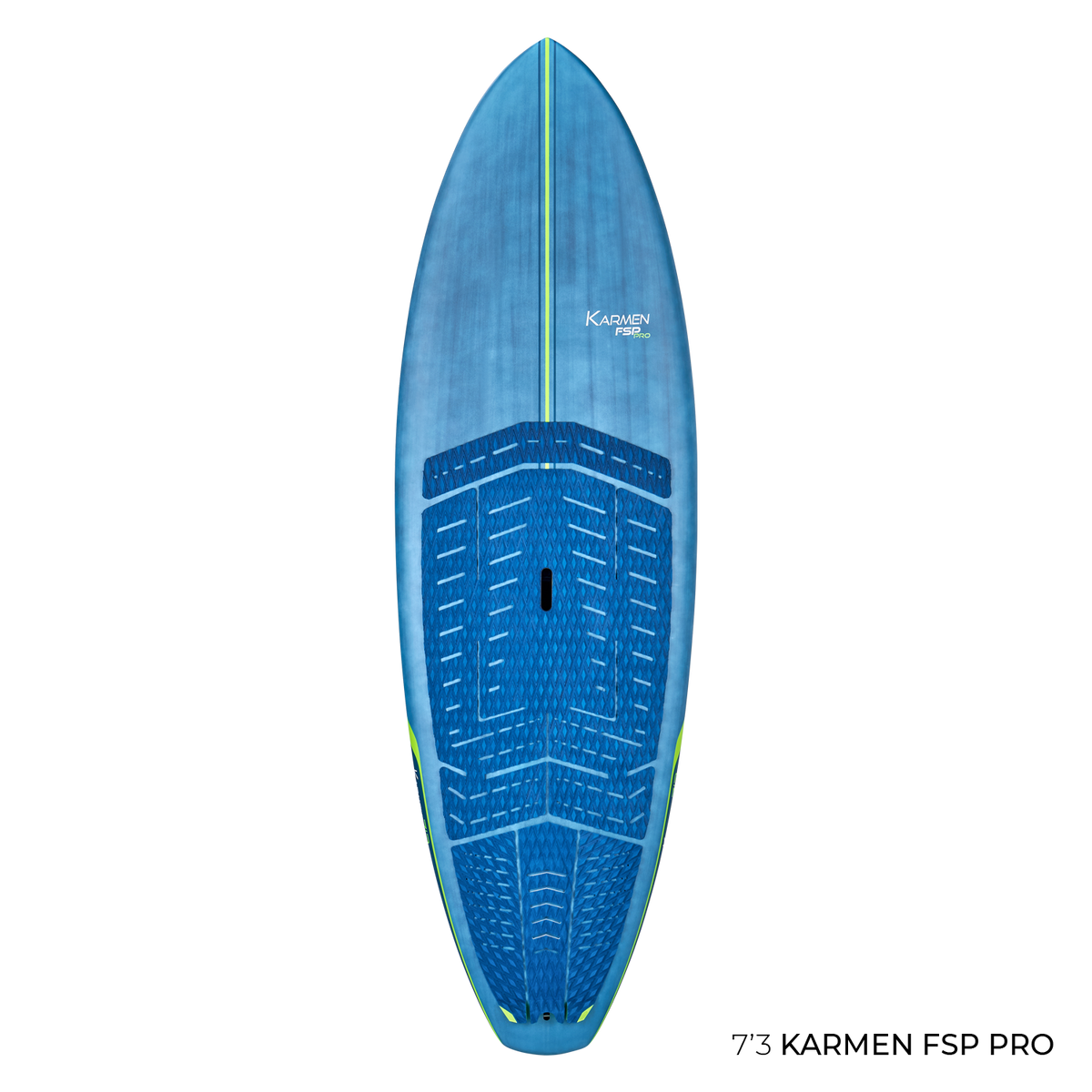 GONG | SUP Karmen FSP Pro