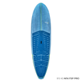 SUP NFA FSP Pro 8'0 Second Choix 10001