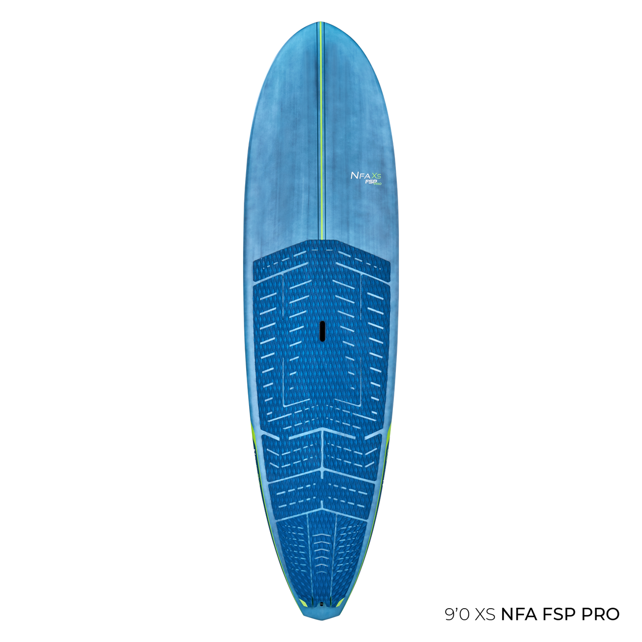 Pack SUP NFA FSP Pro