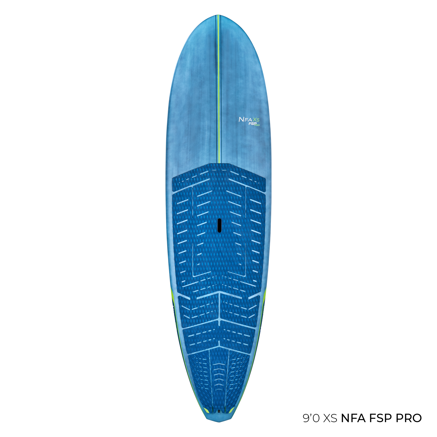 Pack SUP NFA FSP Pro