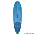 GONG | SUP NFA FSP Pro