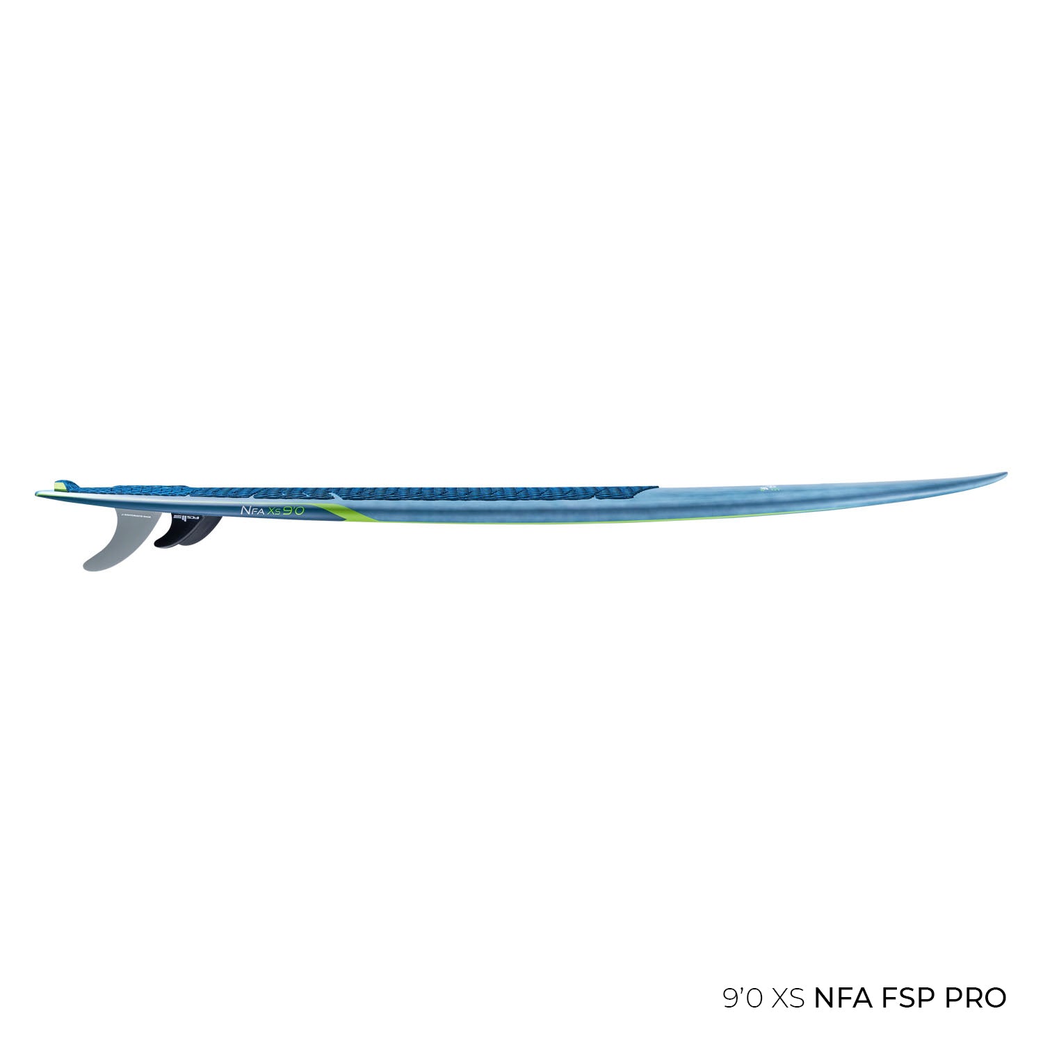 GONG | SUP NFA FSP Pro