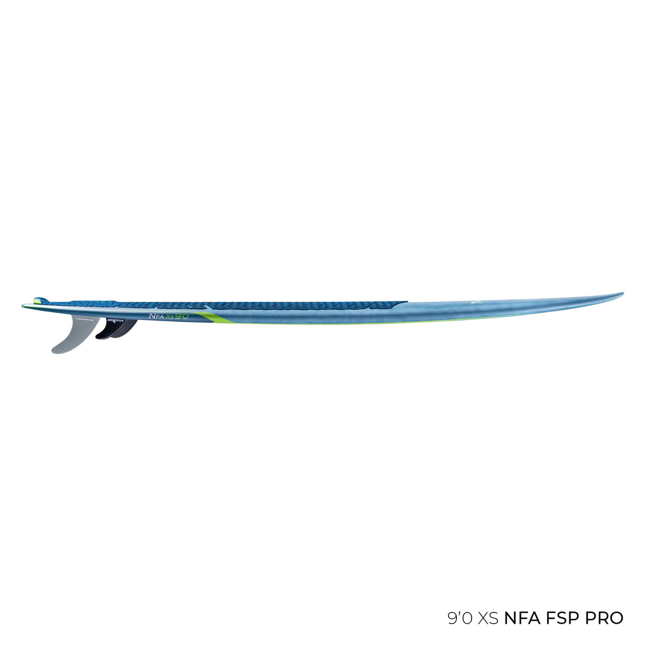 Pack SUP NFA FSP Pro