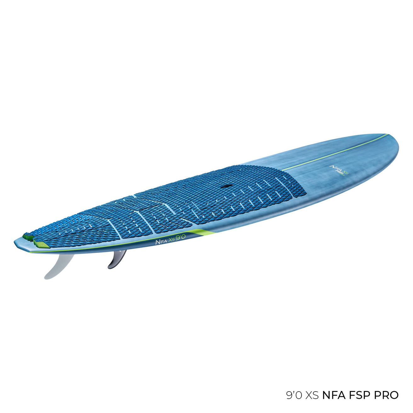 GONG | SUP NFA FSP Pro