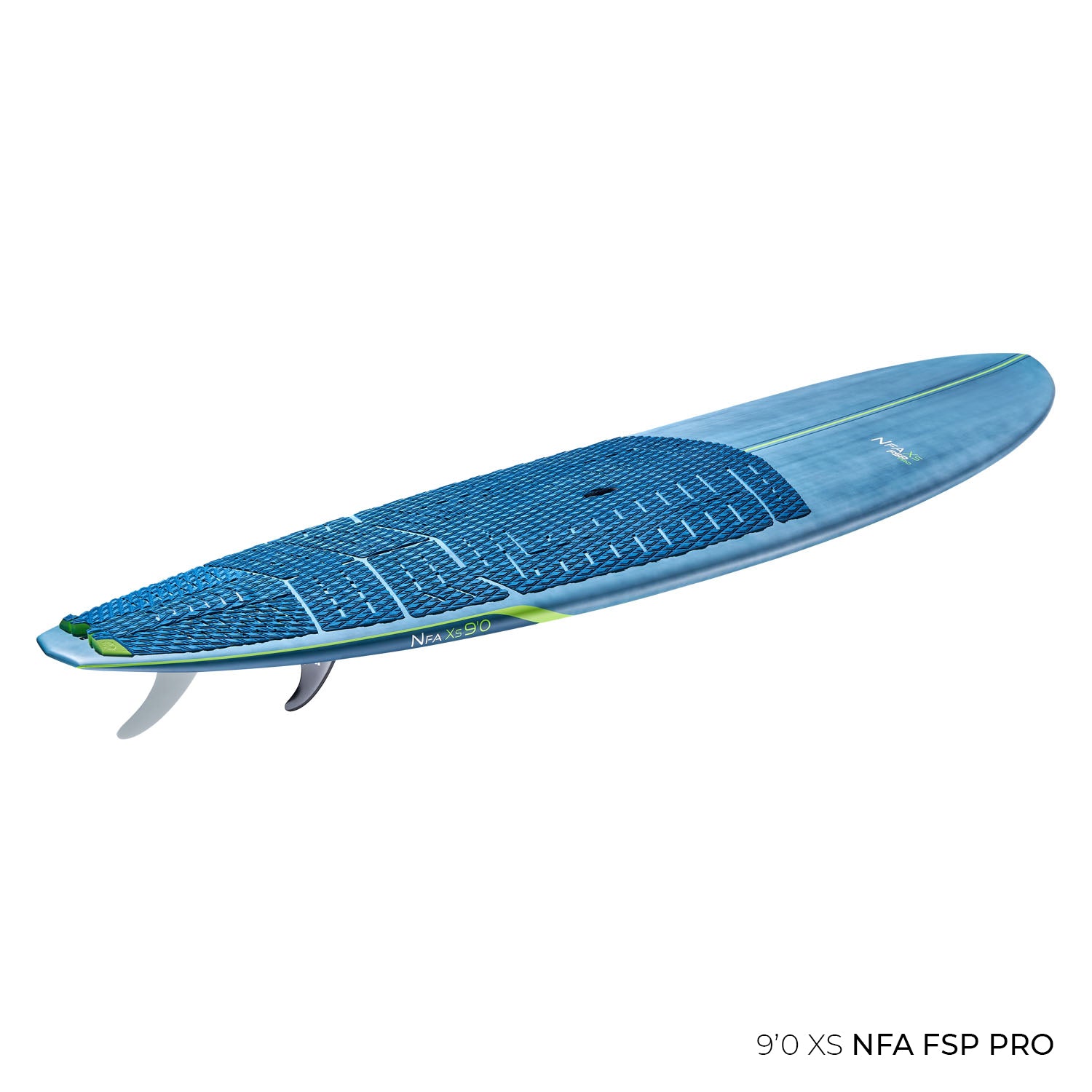 GONG | SUP NFA FSP Pro