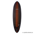 GONG | Surf Carter Origin 2.0
