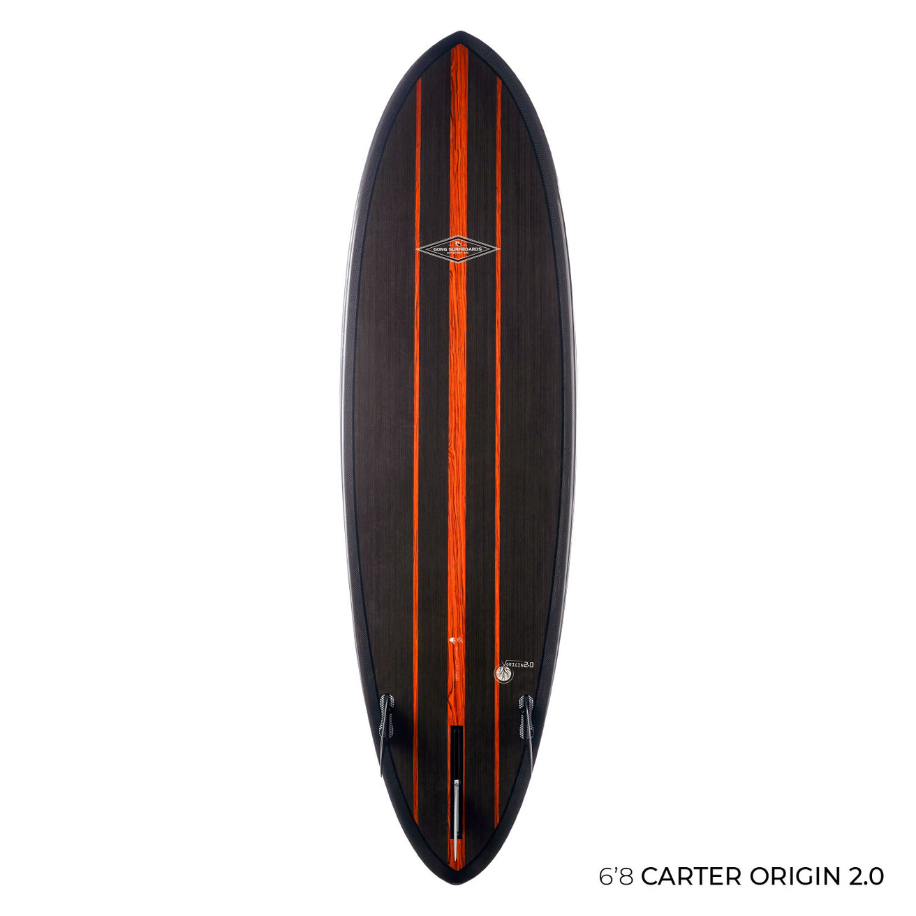 GONG | Surf Carter Origin 2.0