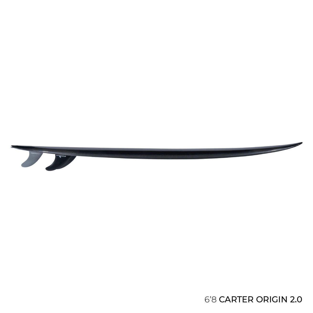 GONG | Surf Carter Origin 2.0