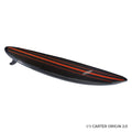 GONG | Surf Carter Origin 2.0