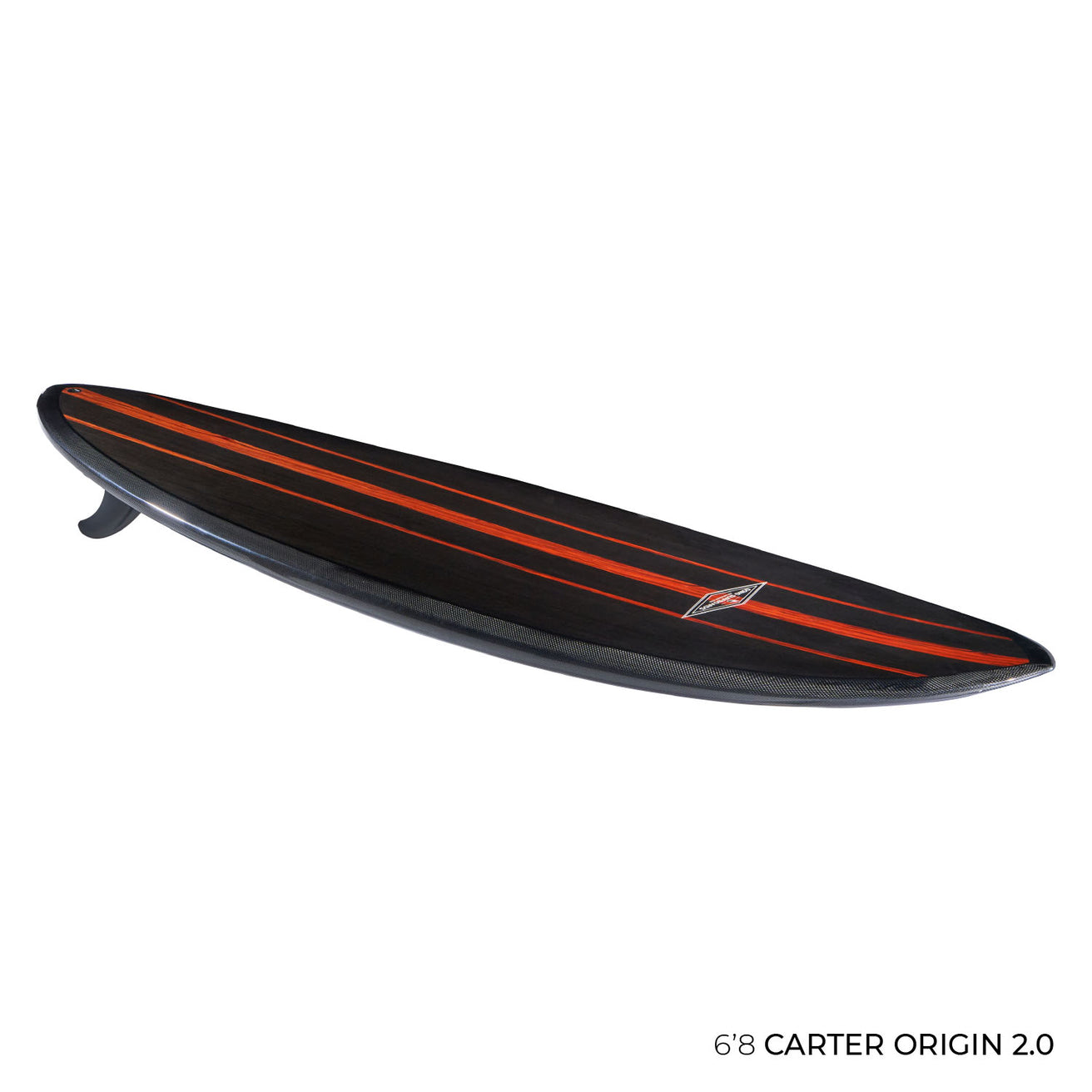 GONG | Surf Carter Origin 2.0