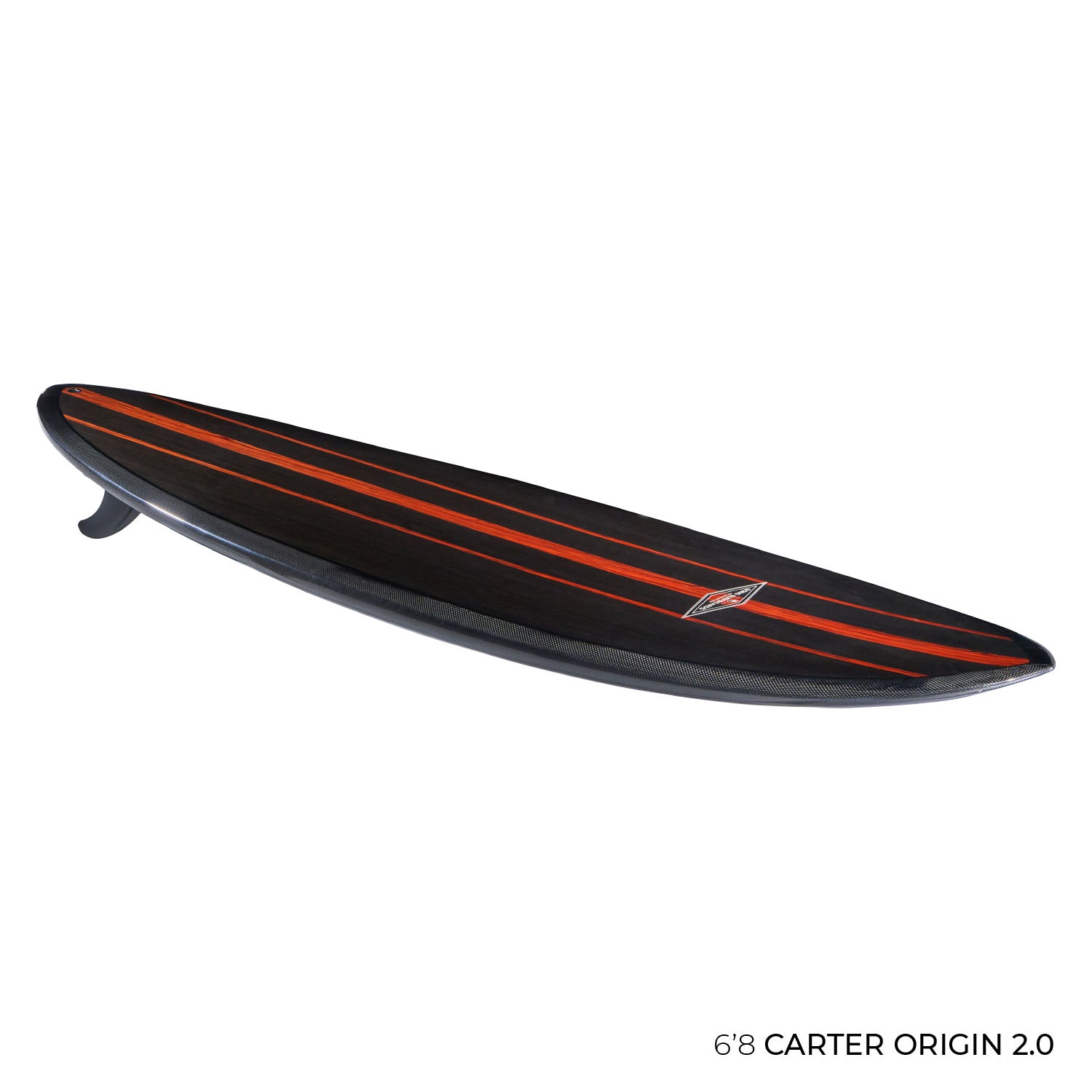 GONG | Surf Carter Origin 2.0