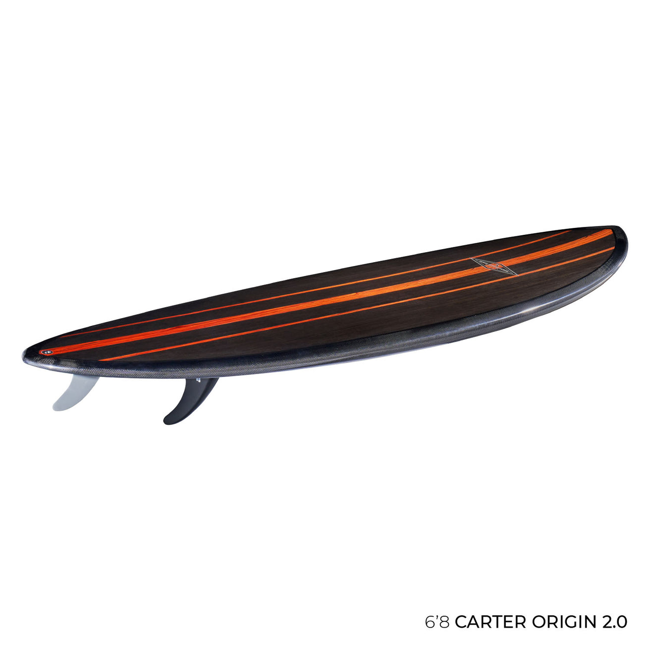 GONG | Surf Carter Origin 2.0