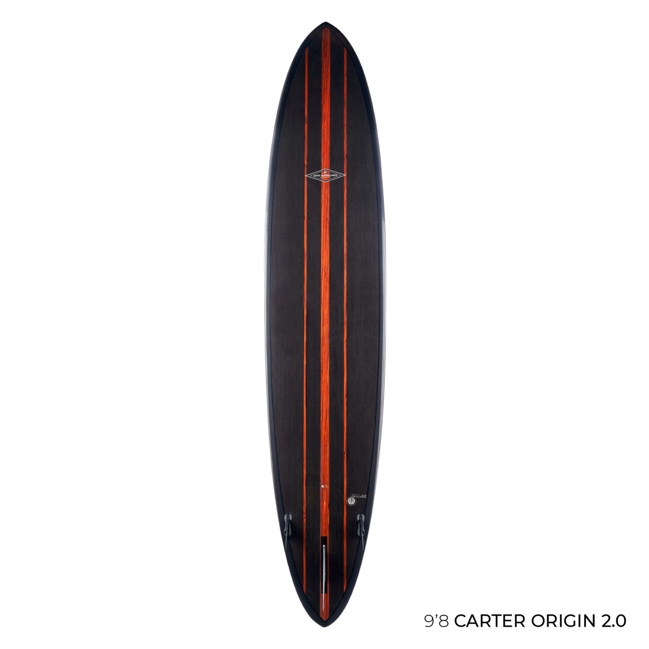 GONG | Surf Carter Origin 2.0