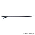 GONG | Surf Carter Origin 2.0