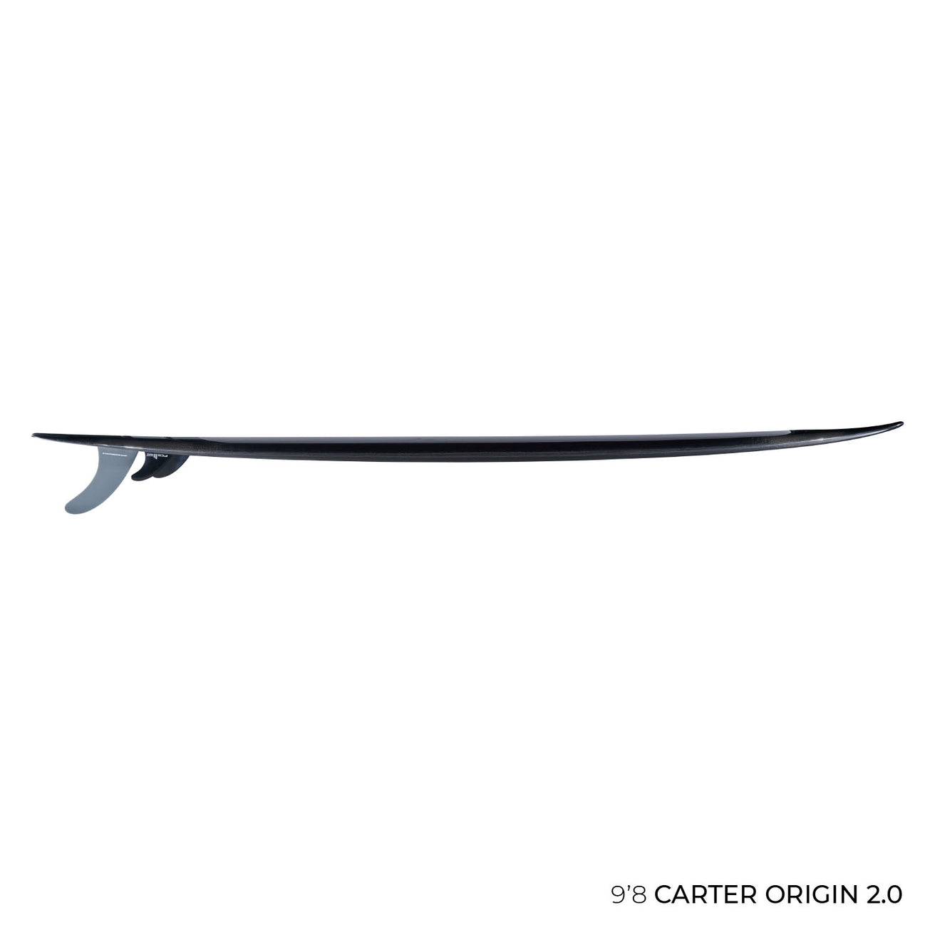 GONG | Surf Carter Origin 2.0