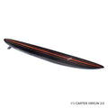GONG | Surf Carter Origin 2.0