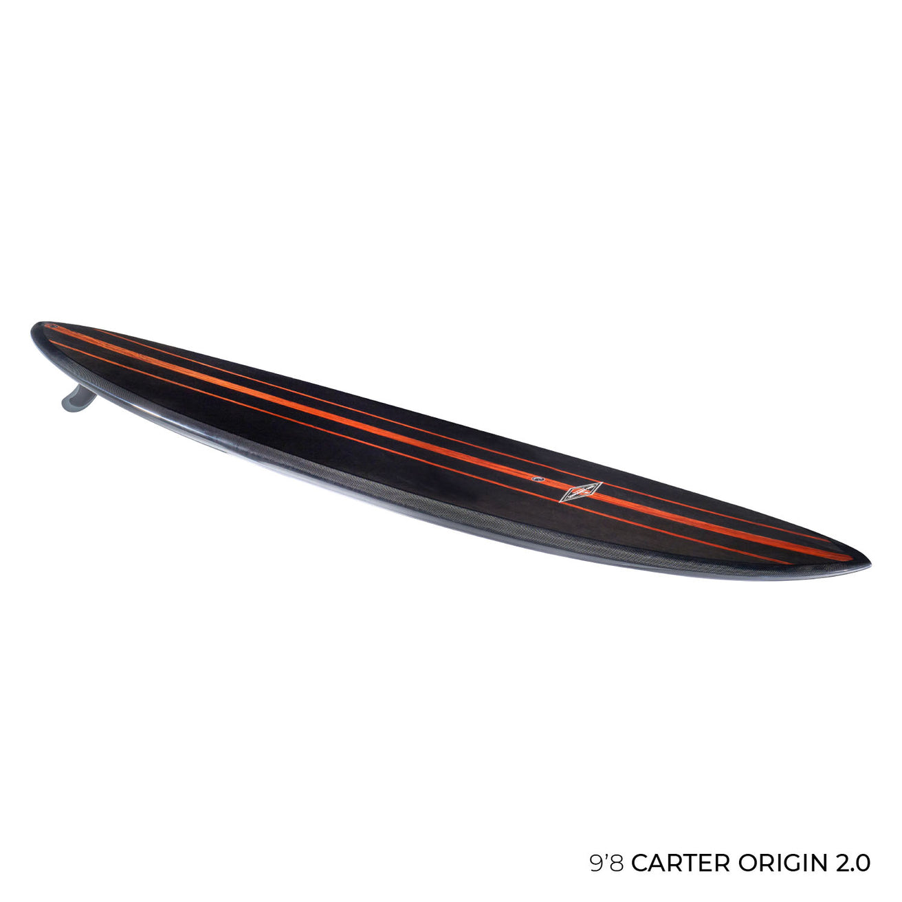 GONG | Surf Carter Origin 2.0