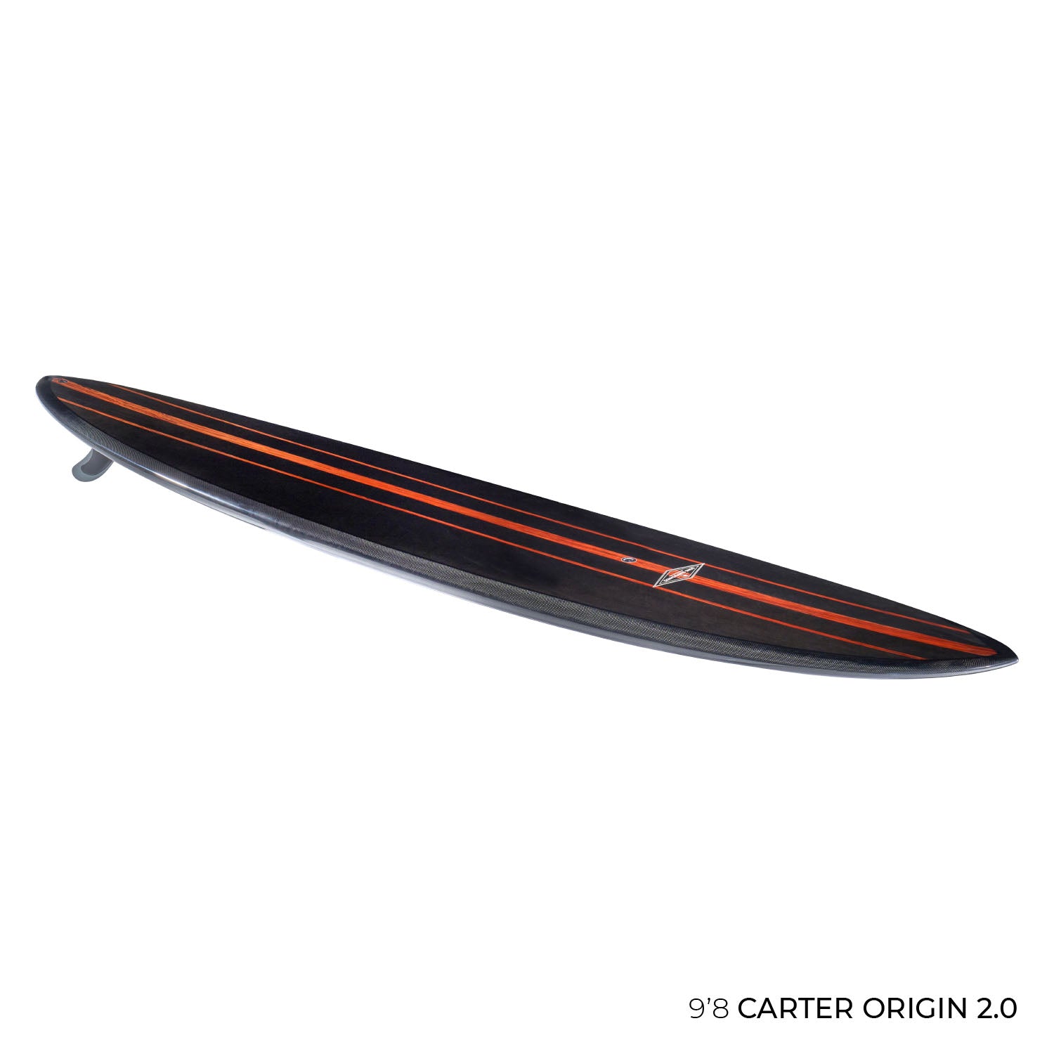 GONG | Surf Carter Origin 2.0