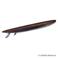 GONG | Surf Carter Origin 2.0