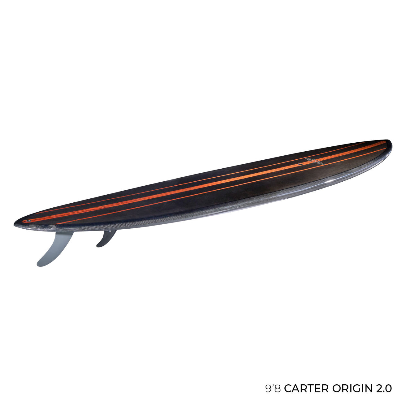GONG | Surf Carter Origin 2.0