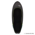 GONG | Surf Foil Board Lemon EPS Pro