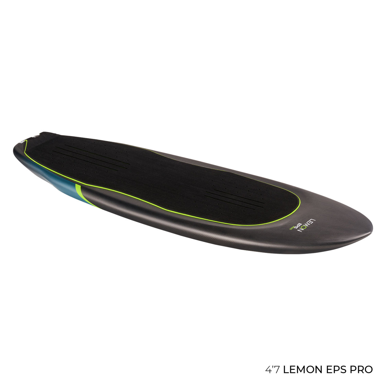 Pack | Surf Foil Carving Perf