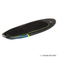 Pack | Surf Foil Carving Perf