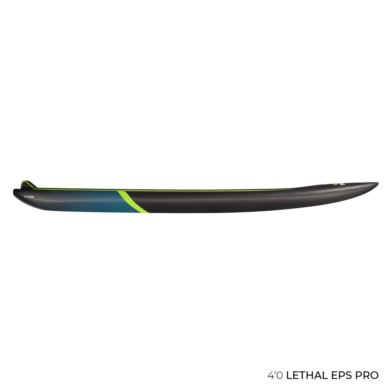 GONG | Surf Foil Board Lethal EPS Pro