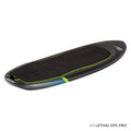 GONG | Surf Foil Board Lethal EPS Pro
