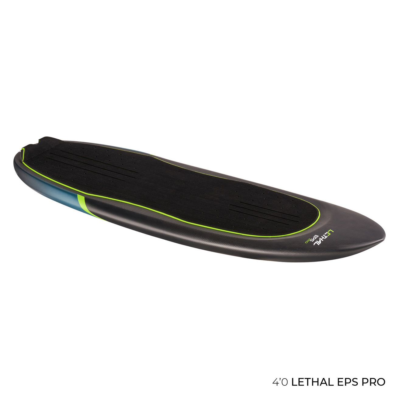 GONG | Surf Foil Board Lethal EPS Pro