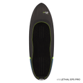 Surfoil Lethal EPS Carbon 4'8 Occasion 10985