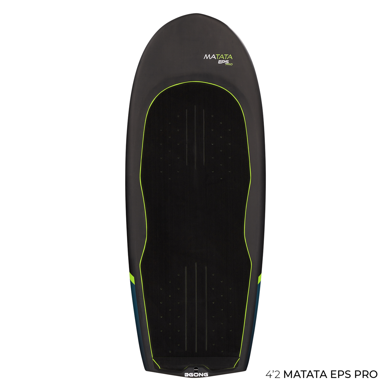 Pack Surf Foil Matata Perf