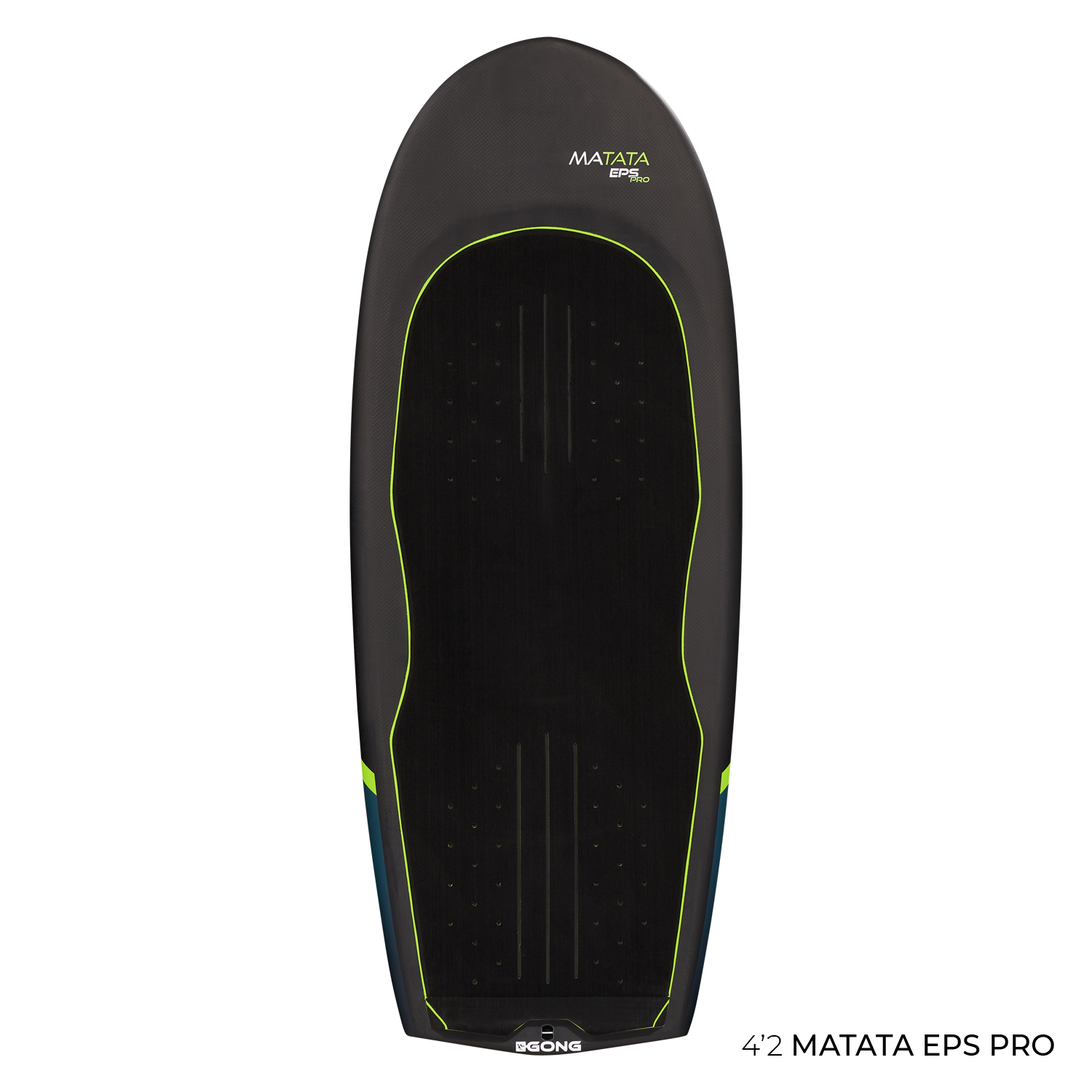 Pack Surf Foil Matata Perf