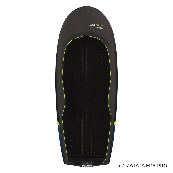 Pack Surf Foil Matata Perf