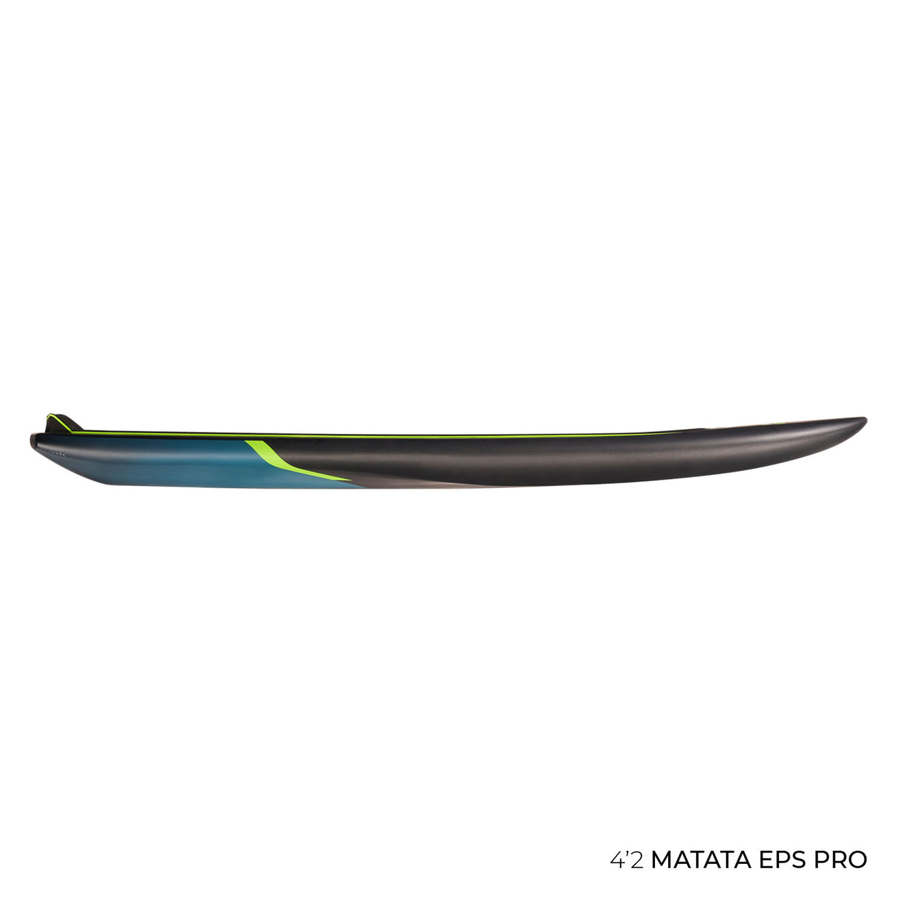 GONG | Surf Foil Board Matata EPS Pro