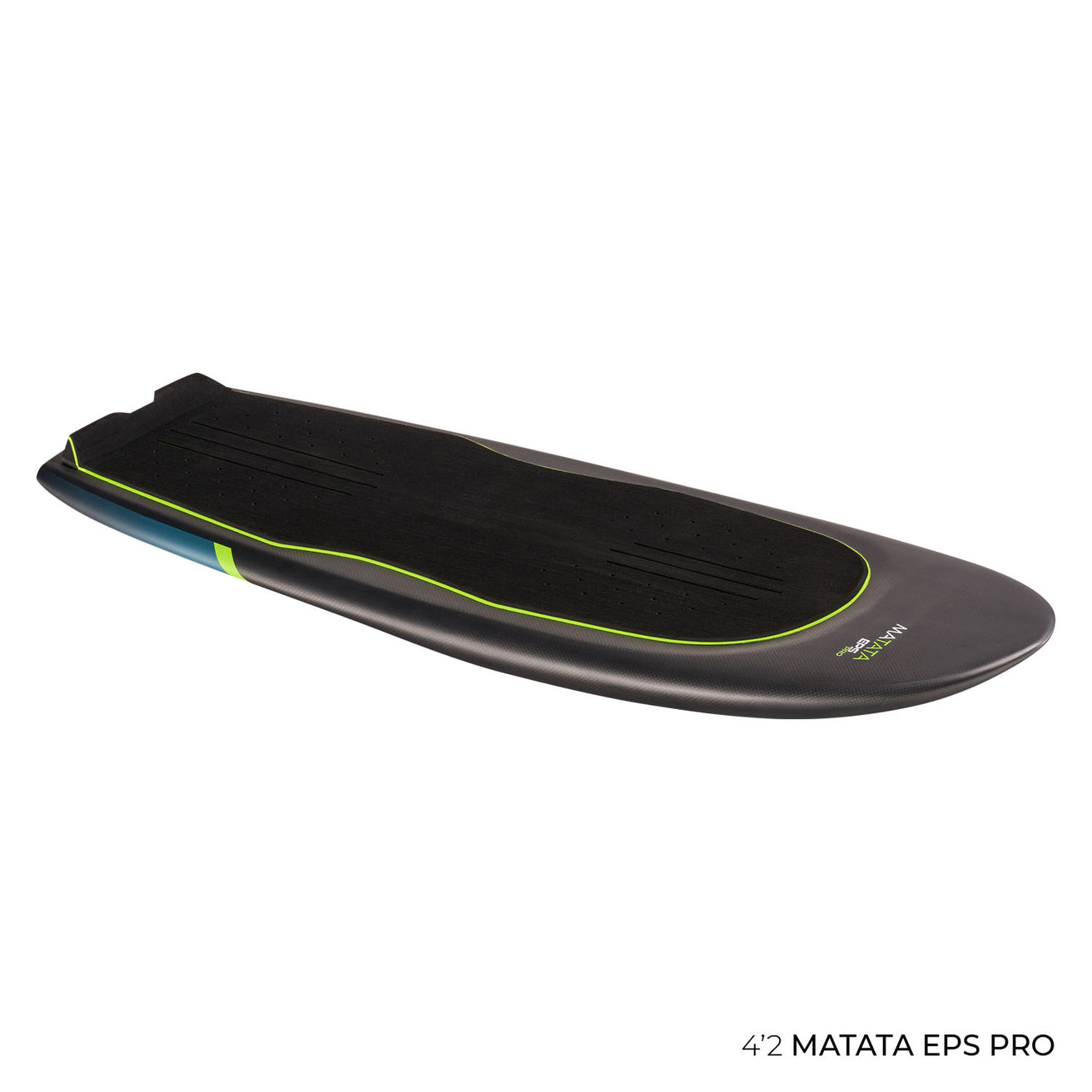 GONG | Surf Foil Board Matata EPS Pro