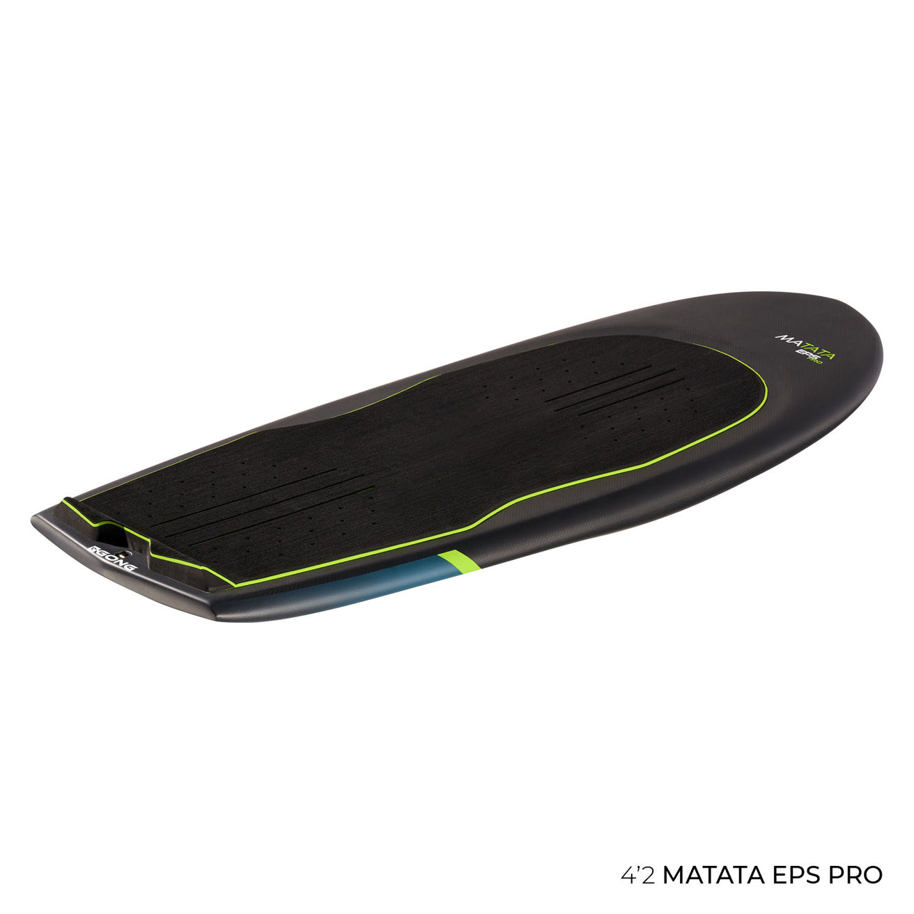 GONG | Surf Foil Board Matata EPS Pro