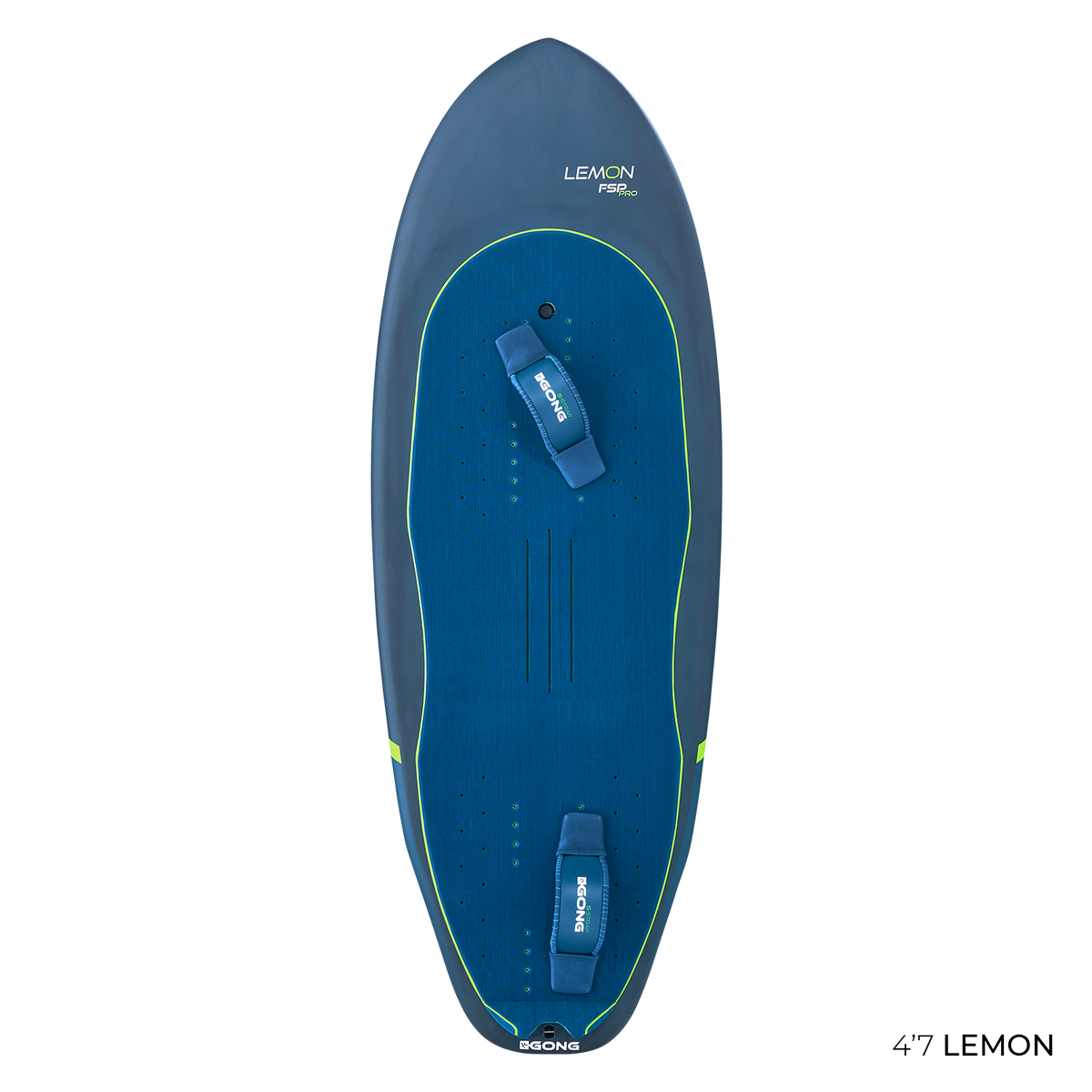Surf Foil Board Lemon FSP Pro - 4'10 Occasion 15382
