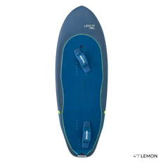 Surf Foil Board Lemon FSP Pro - 4'10 Occasion 15382