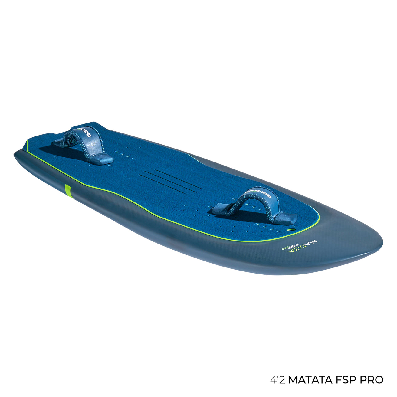 GONG | Surf Foil Board Matata FSP Pro